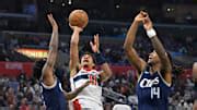 nba standings tankathon|Tankathon Standings: Top NBA Draft Odds Could be Up for Grabs.
